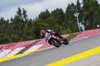 May-2024;motorbikes;no-limits;peter-wileman-photography;portimao;portugal;trackday-digital-images